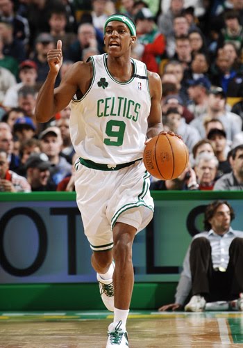 [rondo.jpg]