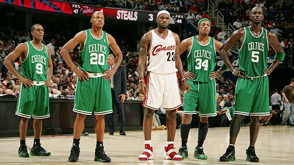 [lebron-and-celtics1.jpg]