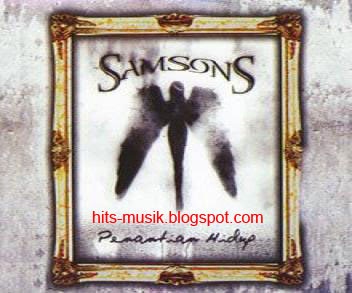 Download Mp3 Samson Luluh Lantak Download Mp3 Samson Luluh Lantak
