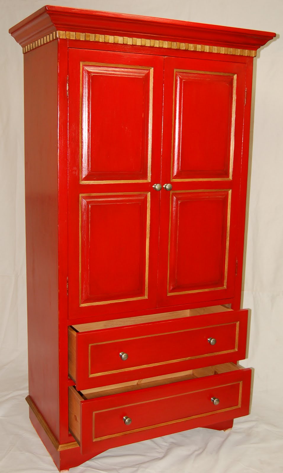 armoire bonnetière henhouse armoire armoire bonnetière henhouse armoire
