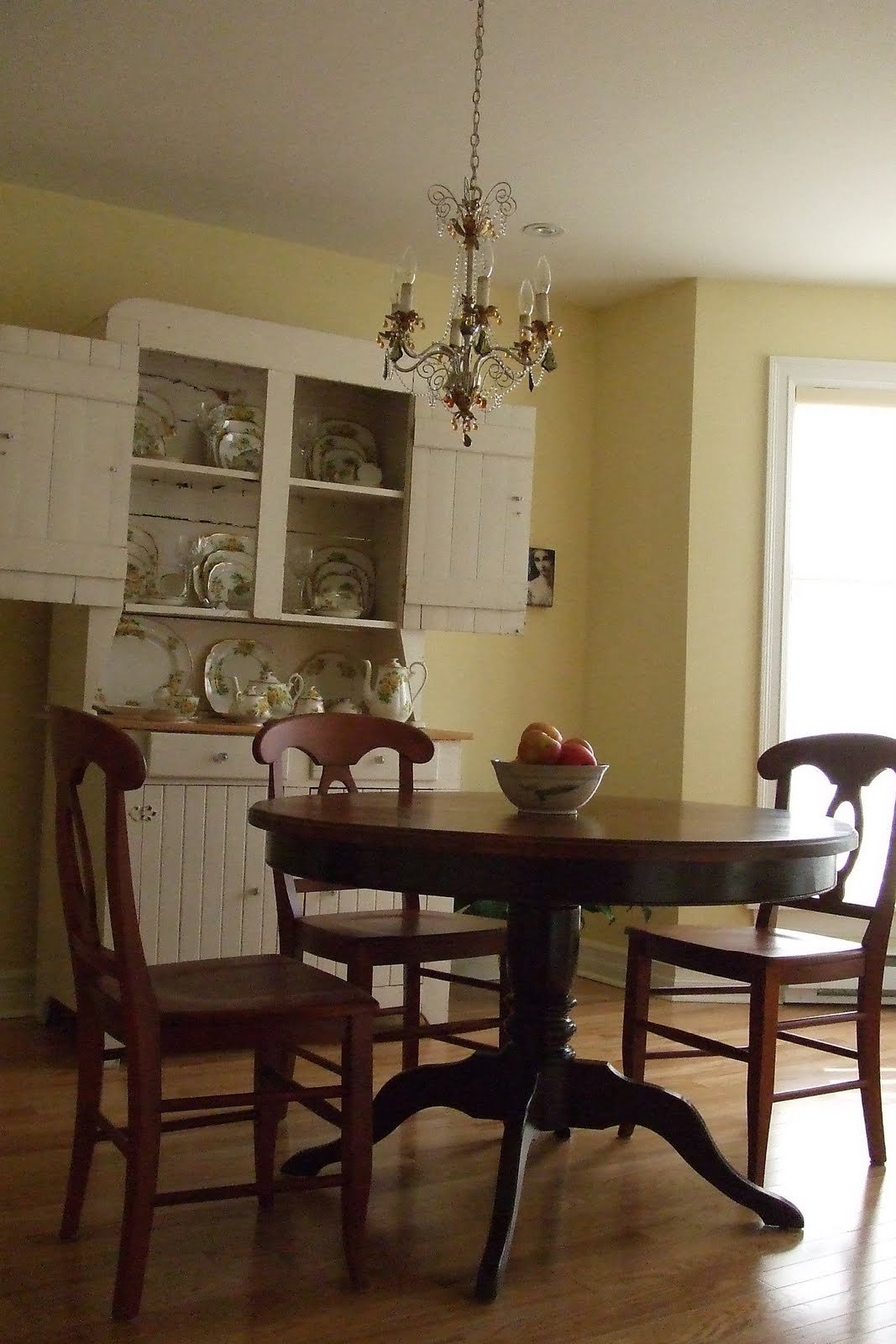 TABLES, TABLES, TABLES SALE!!! - Henhouse