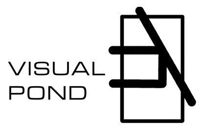 Visual Pond