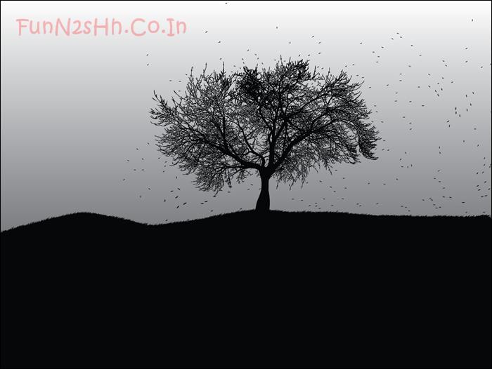 [FunN2sHh.Blogspot.Com_Dark.Images_53.jpg]