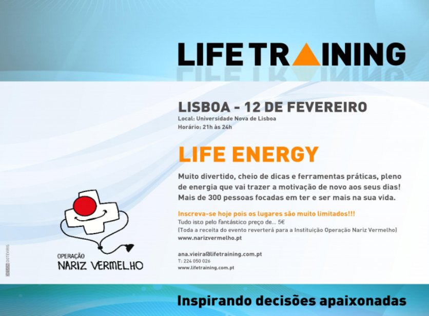 [LIFE+Energy+12Fev+Lisboa.png]