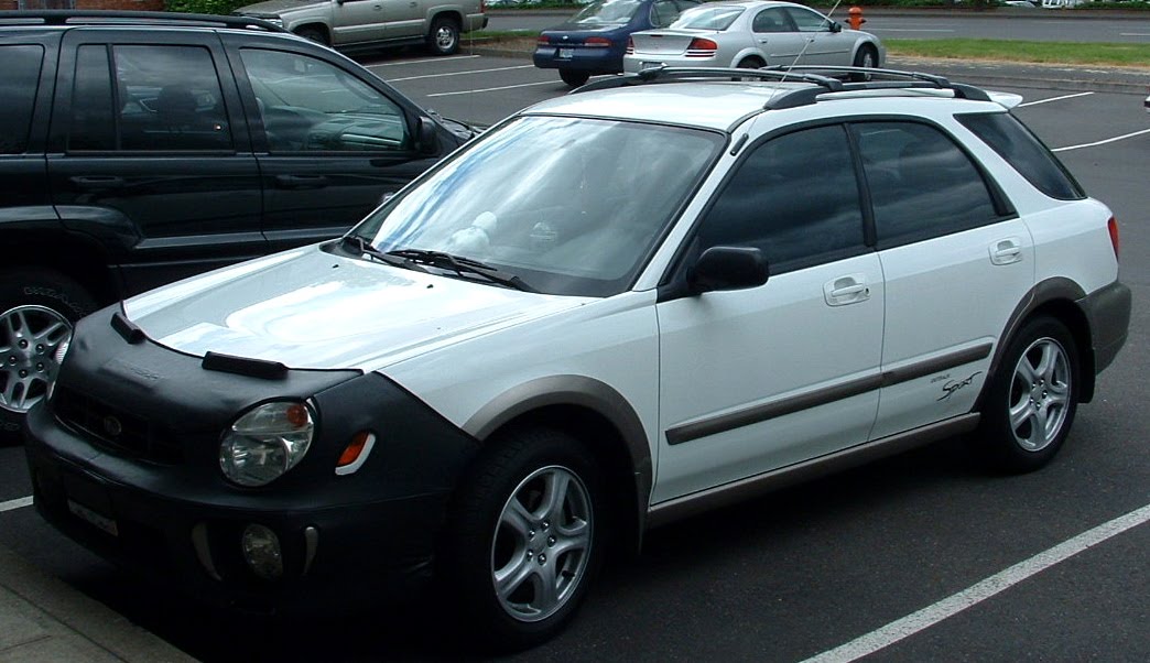 [DSCF0057.JPG]