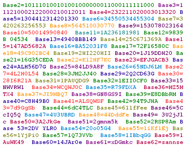 [base.png]