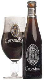 corsendonk-pater.jpg