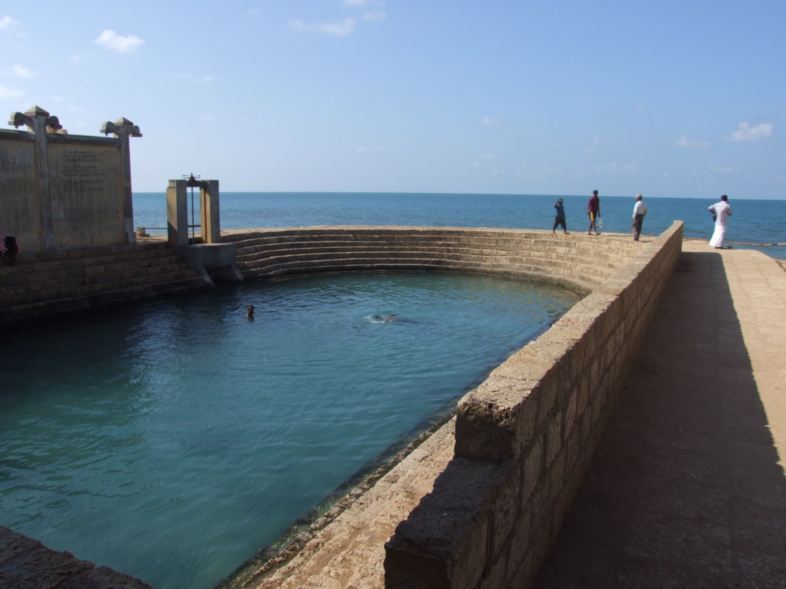 Keerimalai - Alchetron, The Free Social Encyclopedia