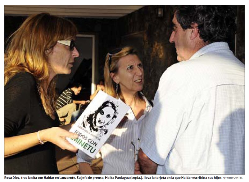 [Haidar+Rosa+Diez+12+13+1.jpg]