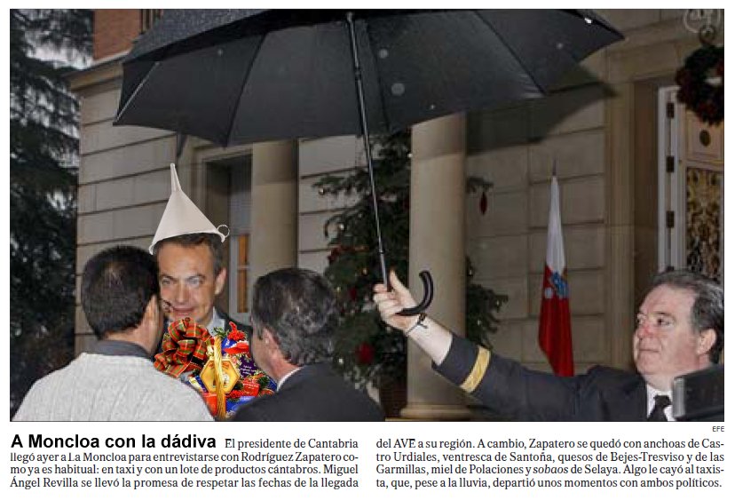 [A+Moncloa+con+la+dadiva+12+23.jpg]