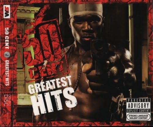 50 cent greatest hits download mp3 50 cent greatest hits download mp3