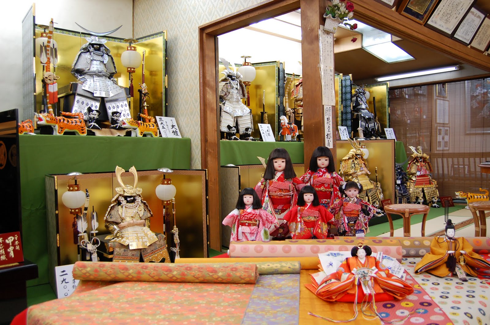 Green tour Kyoto travel information in JAPAN » Blog Archive » Kyoto