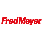 Beginning today, Fred Meyer