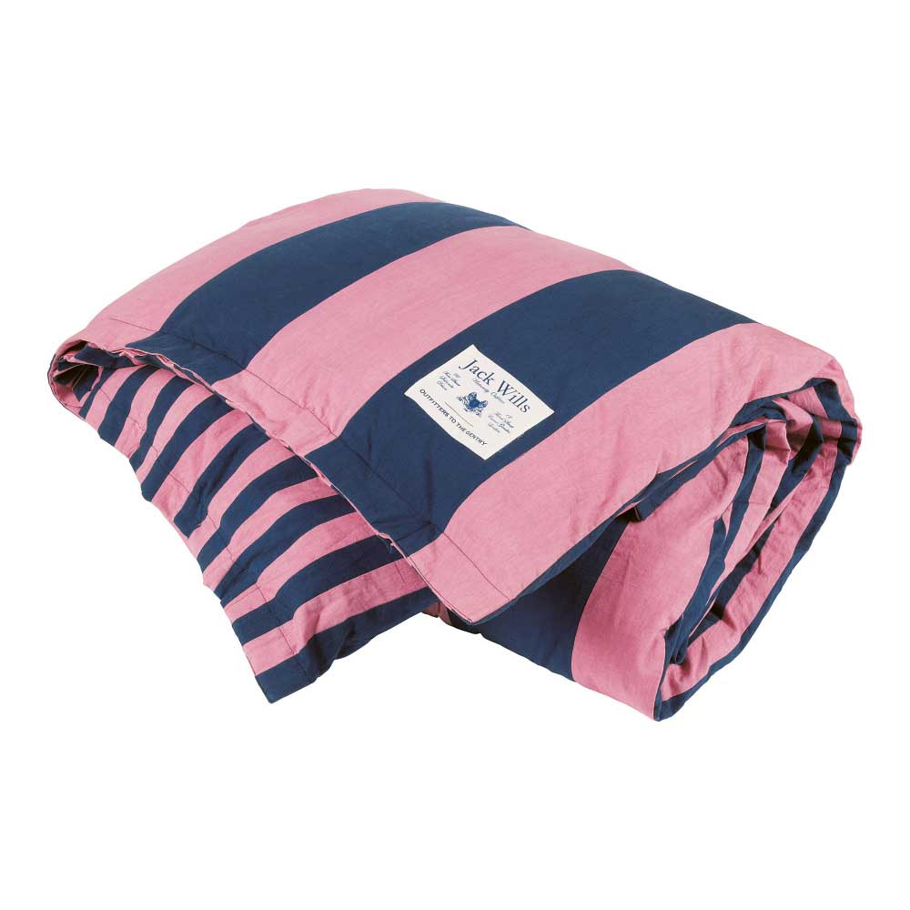 Smooth Talking 117.____Jack Wills Accessories