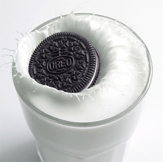 oreo2.jpg