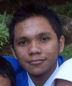 [BASKORO2.jpg]