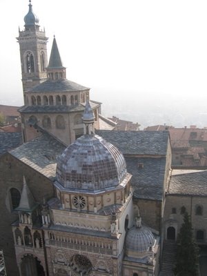 [Picture+047_resize.JPG]