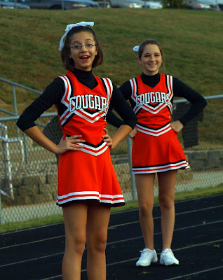 North Daviess