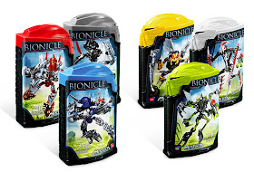 bionicle toys r us