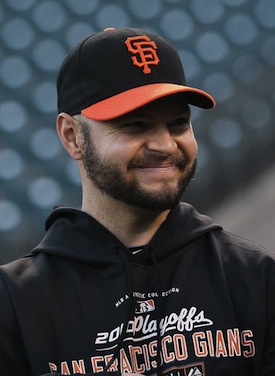 Under the Arcade with Butch Husky: Countdown to Scottsdale #25: Cody