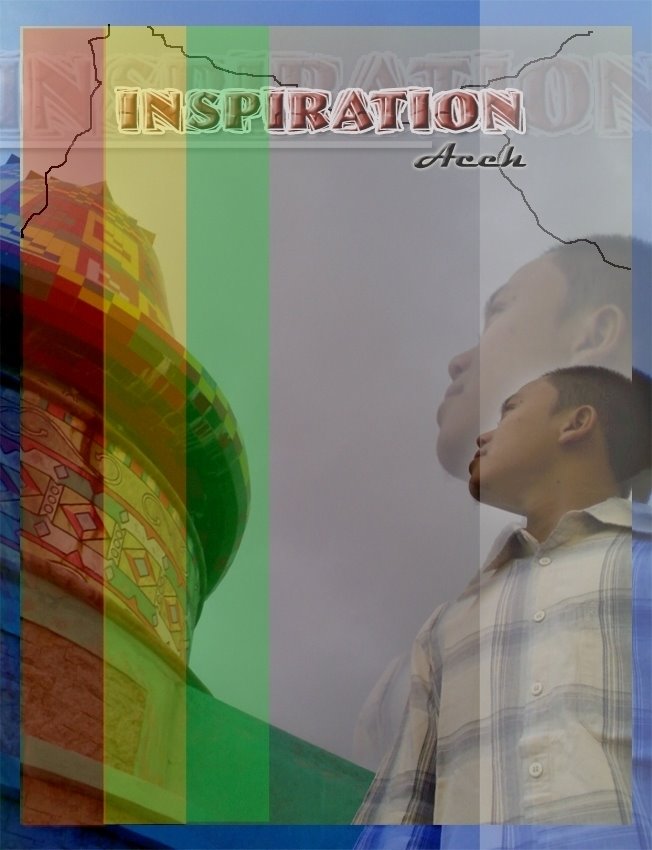 [inspiration+Aceh.jpg]