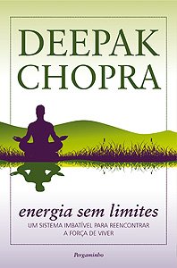 [energia+sem+limites.jpg]