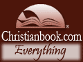 Christianbook.com
