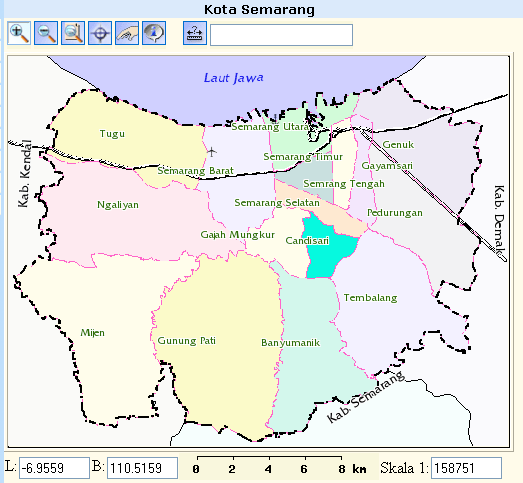 [peta+semarang.gif]