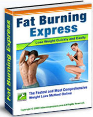 Fat Burning Express