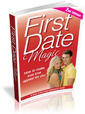 The First Date Magic Guide