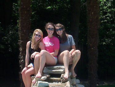 summertime!!