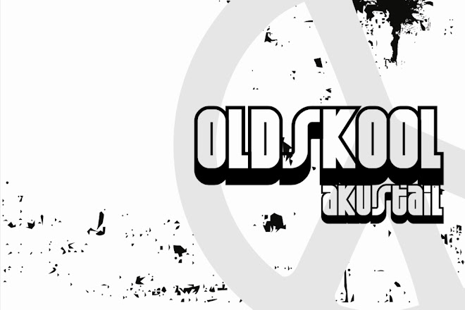 oldSkool_aKuStaiL