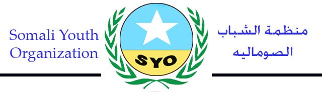 Somali Youth Organization for development & Reform