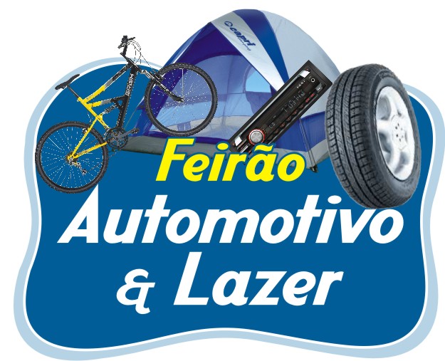 [logo+Feirao+Automotivo+Lazer.jpg]