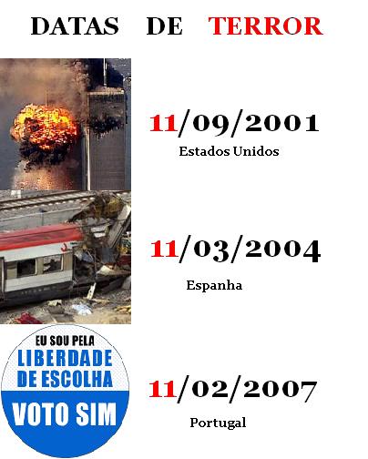 [DATAS.JPG]