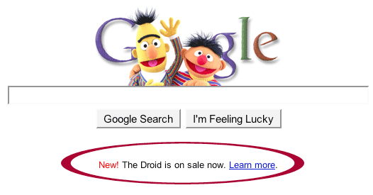 [google-droid-ad.gif]