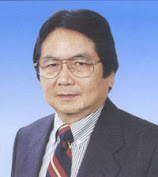 Tan Sri Joseph Kurup