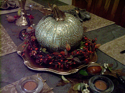 Thanksgiving lesson plans activities