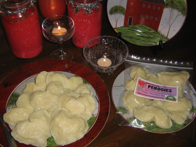 [valperogies.jpg]