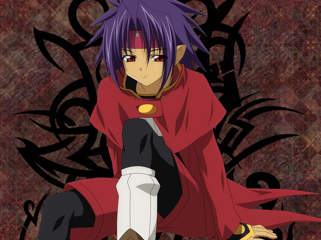 Get Claim Continue Claim Your Current Category Character Obsession For iPhone Get Wallpaper Claim Continue Claim Your Current Category Character Obsession Desktop Wallpaper