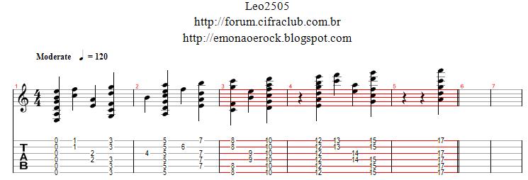 [escalas.JPG]