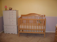 Nursery 1