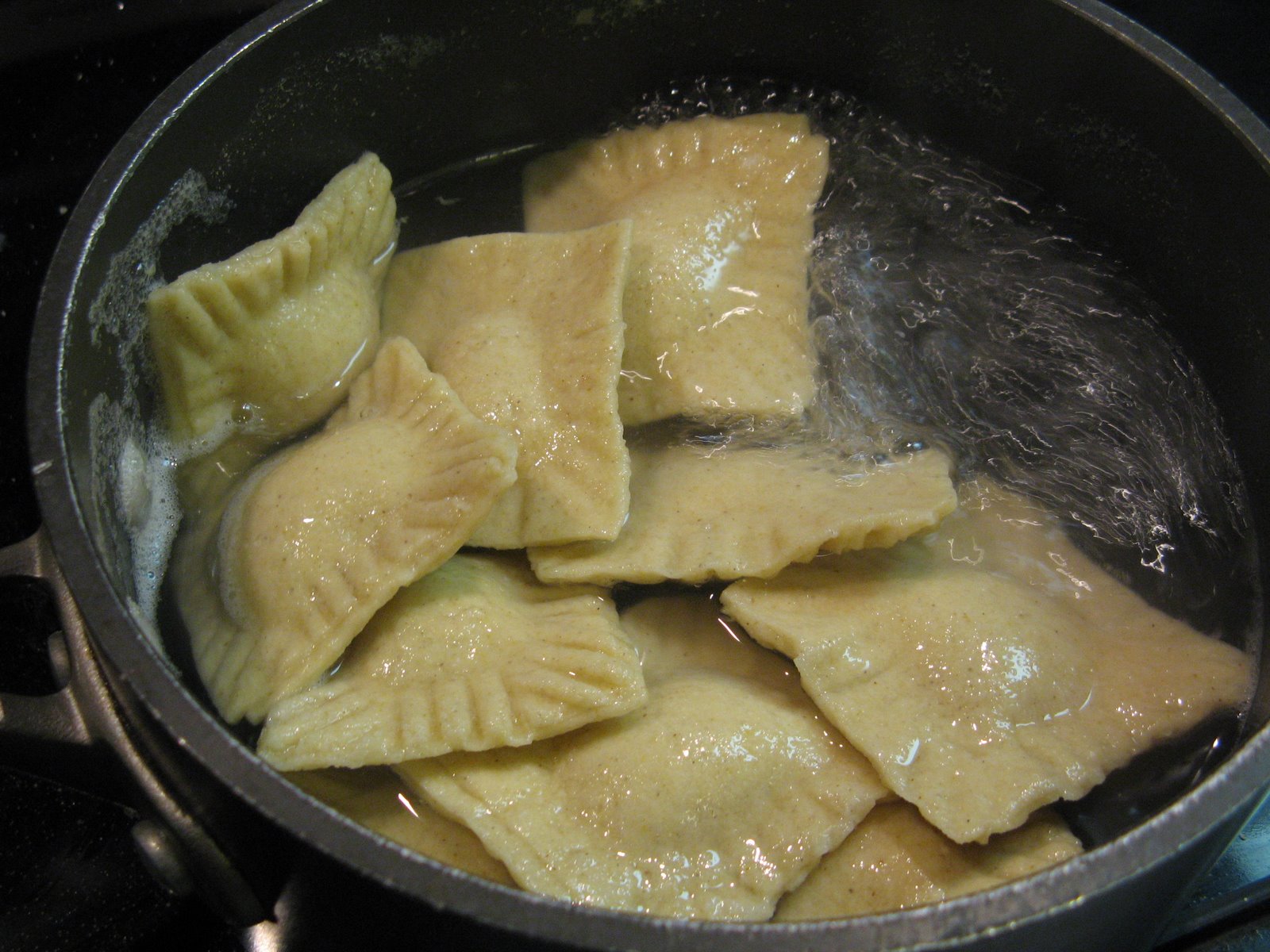 [20090415+8192.JPG]