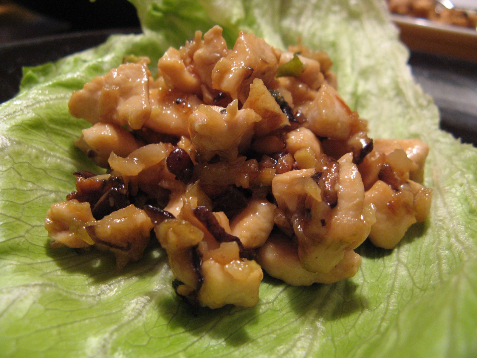 [20090417+8127.JPG]