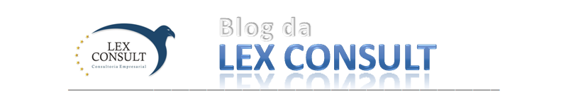 Lex Consult