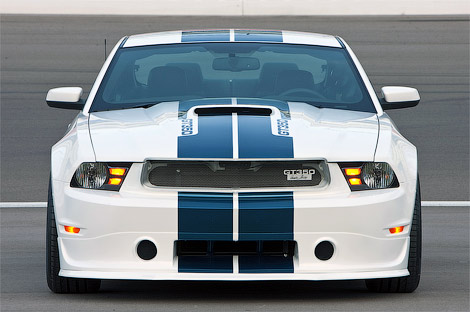 [shelby-ford-mustang3.jpg]