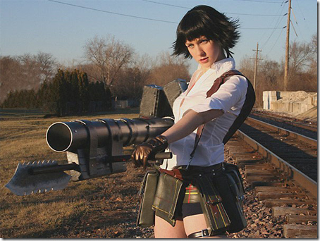 Devil+may+cry+anime+lady