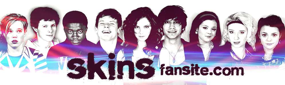 SkinsFanSite // World of Skins // E4 Skins