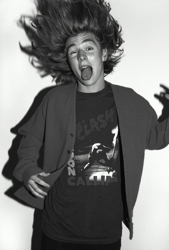 Skins Uk And Us Cast Comparison