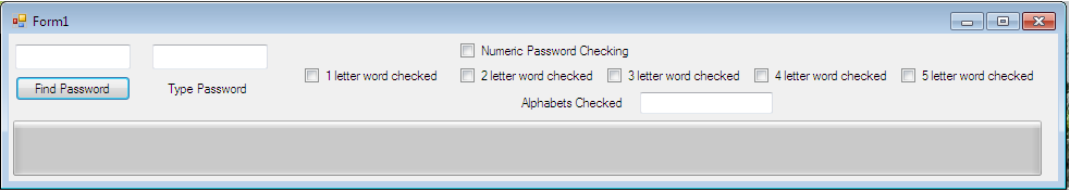 [Password+Cracking.png]